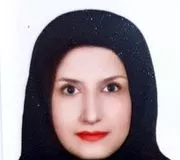 تصویر پروفایل انسیه عرب پور - روانشناس در تهران