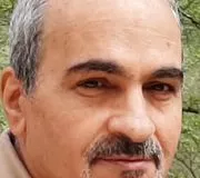 تصویر پروفایل دکتر احمد شریفی - دکترای حرفه‌ای پزشکی در تهران