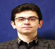 دکتر عرفان امینی