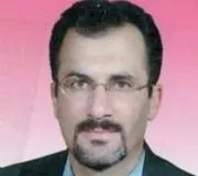 دکتر علیرضا خدادادیان