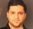دکتر آیدین آیرملو