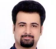 نیما جهانی بوشهری