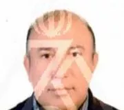 دکتر محمدرضا فلاحی