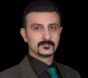 دکتر کامیار آیین فر