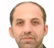 دکتر مصطفی فرقانی