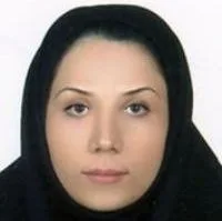 مریم دادک