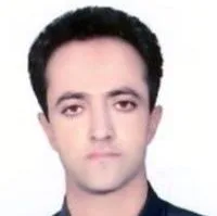 دکتر علی مطلبی ناحیه