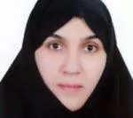 تصویر پروفایل دکتر صدیقه شریف کاظمی - متخصص زنان و زایمان در شیراز