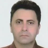 دکتر مسعود فخرائی