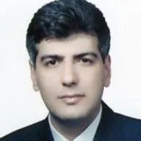 محمدرضا رضایی