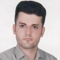 رضا عزیزی