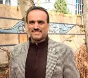 دکتر حسن حاجی پور