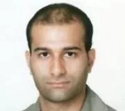 بهرنگ شرف عاشوری