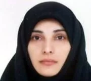 دکتر فروغ کیاسالاری