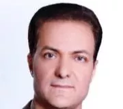 دکتر موسی خضریان