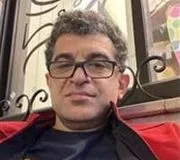 دکتر پاشا نژاد شمسی