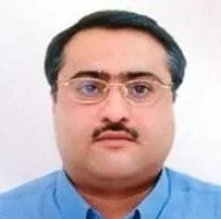 دکتر امیر هوشنگ یوسفی