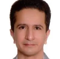 دکتر حجت درویش پور کاخکی