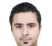 سهند برومند