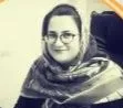 ندا حمیدی پور