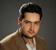 دکتر حمید نژادبیگلری