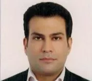 تصویر پروفایل دکتر بهنام بهمردی کلانتری - متخصص ارتوپدی، جراحی استخوان و مفاصل در کرمان