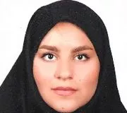 گیتا خلقی