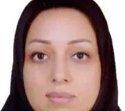 تصویر پروفایل دکتر نیلوفر یزدانی راد - متخصص بیماری‌های داخلی در تهران
