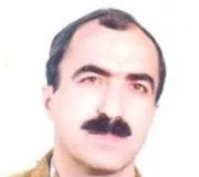 تصویر پروفایل دکتر محمدرحیم ایوبی - دکترای حرفه‌ای پزشکی در شیراز