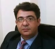 تصویر پروفایل سعید متشکری - روانشناس در تهران