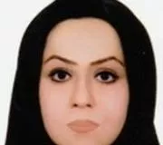 تصویر پروفایل دکتر الهام اسلامی - متخصص اورولوژی، جراحی کلیه، مجاری ادراری و تناسلی در تهران