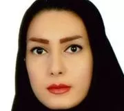 تصویر پروفایل دکتر روشا محمدی - دکترای حرفه‌ای پزشکی در تهران