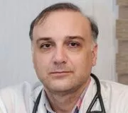 دکتر مهرداد شایسته