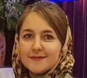 تصویر پروفایل دکتر مریم سلطانی - متخصص زنان و زایمان در شیراز