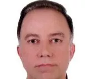 دکتر فرزاد سید فروتن