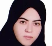 تصویر پروفایل دکتر مهرنازسادات سیدحسینی - دکترای حرفه‌ای پزشکی در تهران