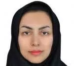 دکتر سارا مالی