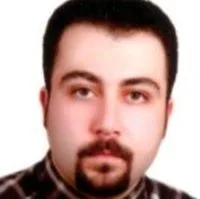 تصویر پروفایل دکتر اشکان هییت خباز - دکترای حرفه‌ای پزشکی در اردبیل