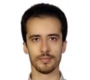 تصویر پروفایل دکتر محسن رضائی - روانشناس در مشهد