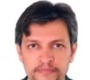 دکتر سید قاسم هاشمیان