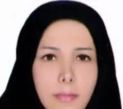 دکتر گلناز خاکپور