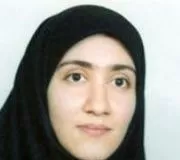 تصویر پروفایل دکتر هدی فرمان آرا - دکترای حرفه‌ای دندانپزشکی