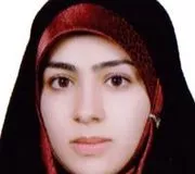 تصویر پروفایل دکتر فاطمه نامداری - دکترای حرفه‌ای پزشکی