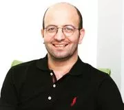 دکتر حسن محمدی