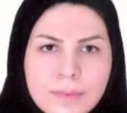 دکتر طاهره زارع خفری