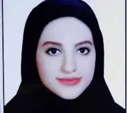 تصویر پروفایل یاسمن نفر - روانشناس در شیراز