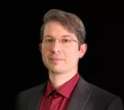دکتر حمید زارعی