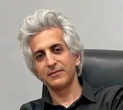 تصویر پروفایل دکتر سپهر اسماعیلی - متخصص اورولوژی، جراحی کلیه، مجاری ادراری و تناسلی در بندر لنگه