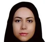 تصویر پروفایل دکتر سبا سپاس گزار - متخصص پوست، مو و زیبایی در تهران