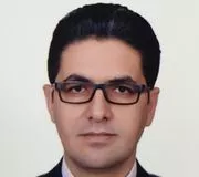 دکتر احمد زنگنه